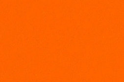 035 Orange Reflektierende Klebefolie | ORALITE 5300