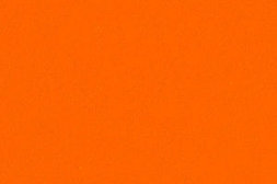 035 Orange Reflective Adhesive Vinyl | ORALITE 5300