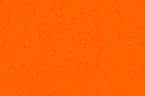 035 Orange Reflective Adhesive Vinyl | ORALITE 5300