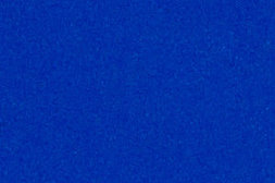 050 Blaue reflektierende Klebefolie | ORALITE 5300