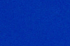 050 Blue Reflective Adhesive Vinyl | ORALITE 5300