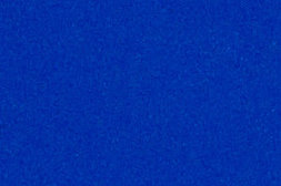 LV Blue Reflective Vinyl fabric for multipurpose