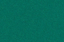 060 Grüne reflektierende Klebefolie | ORALITE 5300