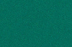 060 Green Reflective Adhesive Vinyl | ORALITE 5300