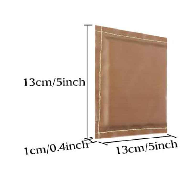 Heat Press Transfer Pillows