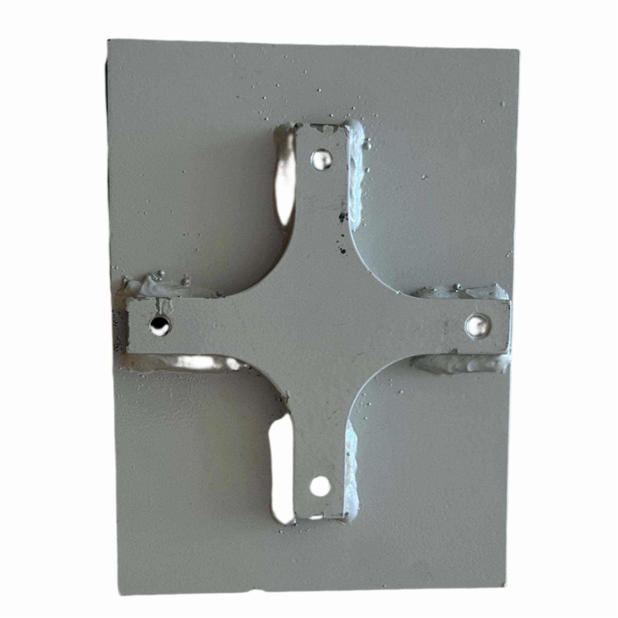 6 x 8 Heat Press Platen