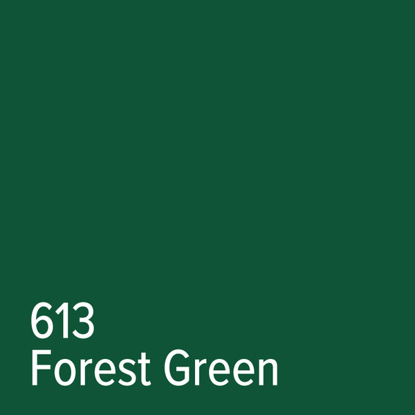 613-Forest-Green_a7a777bb-fd9d