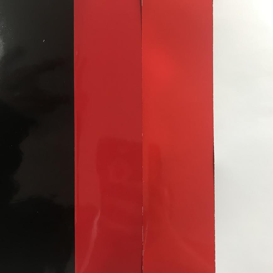 DELTA Colors Adhesive Bundle
