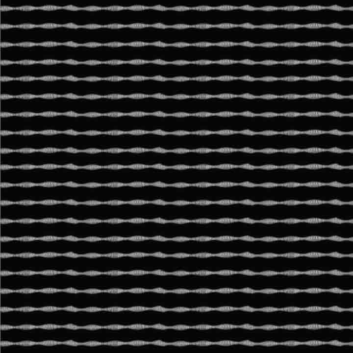 African Pattern - Black History #19 (Sublimation Transfer)