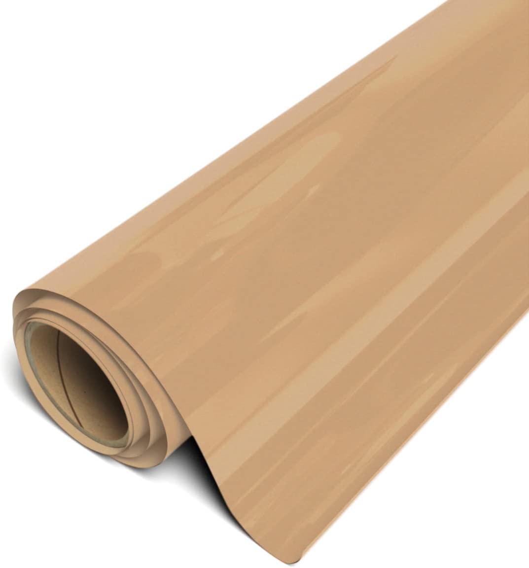 Siser Easy Puff - Beige - 12 x 24 Sheet