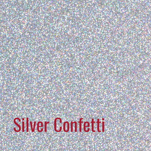 Siser® Vinyle thermotransférable, Glitter Sapphire, 50 x 30 cm Siser® Vinyle thermotransférable, Glitter Sapphire, 50 x 30 cm