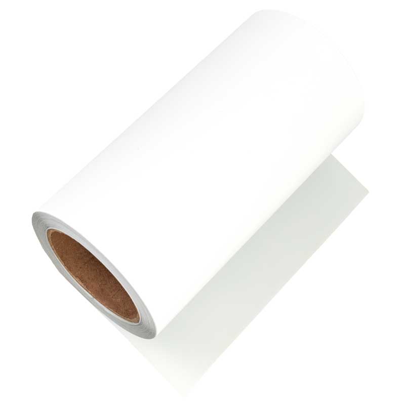 8.4" Roll of Siser EasyColor DTV (Direct-To-Vinyl)