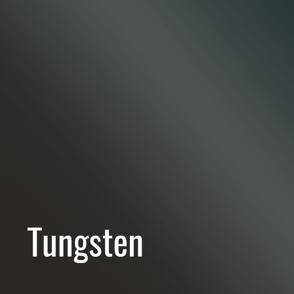 Tungsten EasyWeed Electric Heat Transfer Vinyl (HTV)