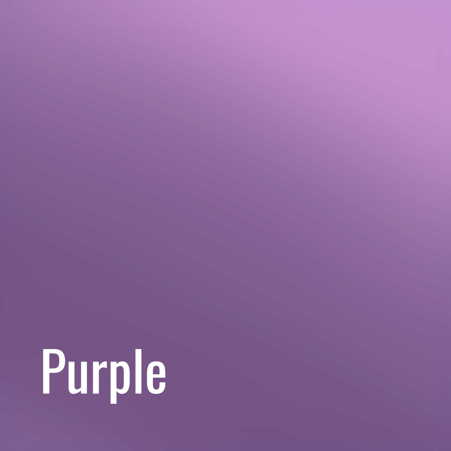 Purple EasyWeed Electric Heat Transfer Vinyl (HTV) (Bulk Rolls)