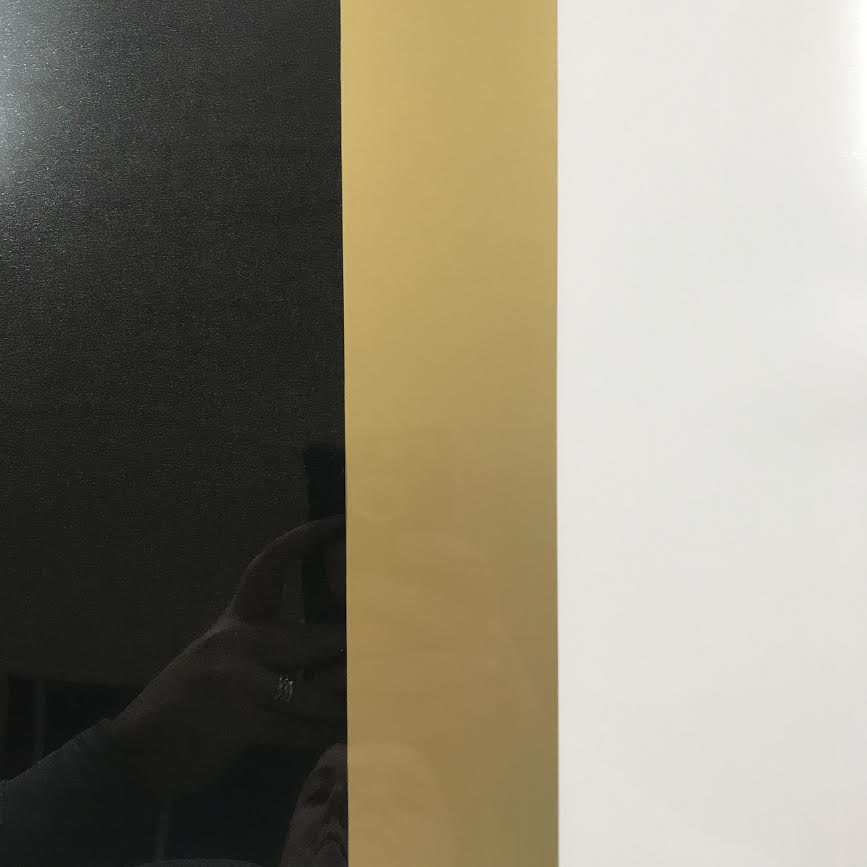 Paquete de vinilo de transferencia térmica (HTV) ALPHA