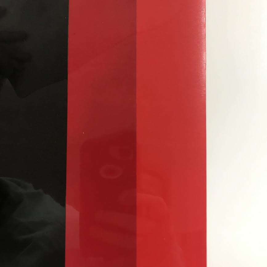 Paquete de vinilo de transferencia térmica (HTV) KAPPA