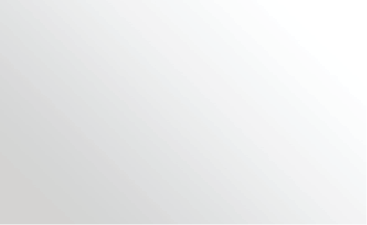 Siser EasyPSV Permanent Etch Vinyl