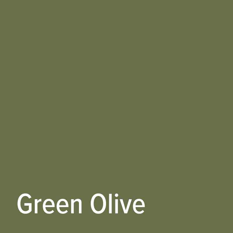 Green Olive 12" Siser EasyWeed Heat Transfer Vinyl (HTV) (Bulk Rolls)