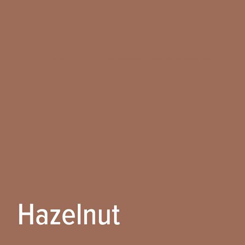 Hazelnut 12" Siser EasyWeed Heat Transfer Vinyl (HTV) (Bulk Rolls)