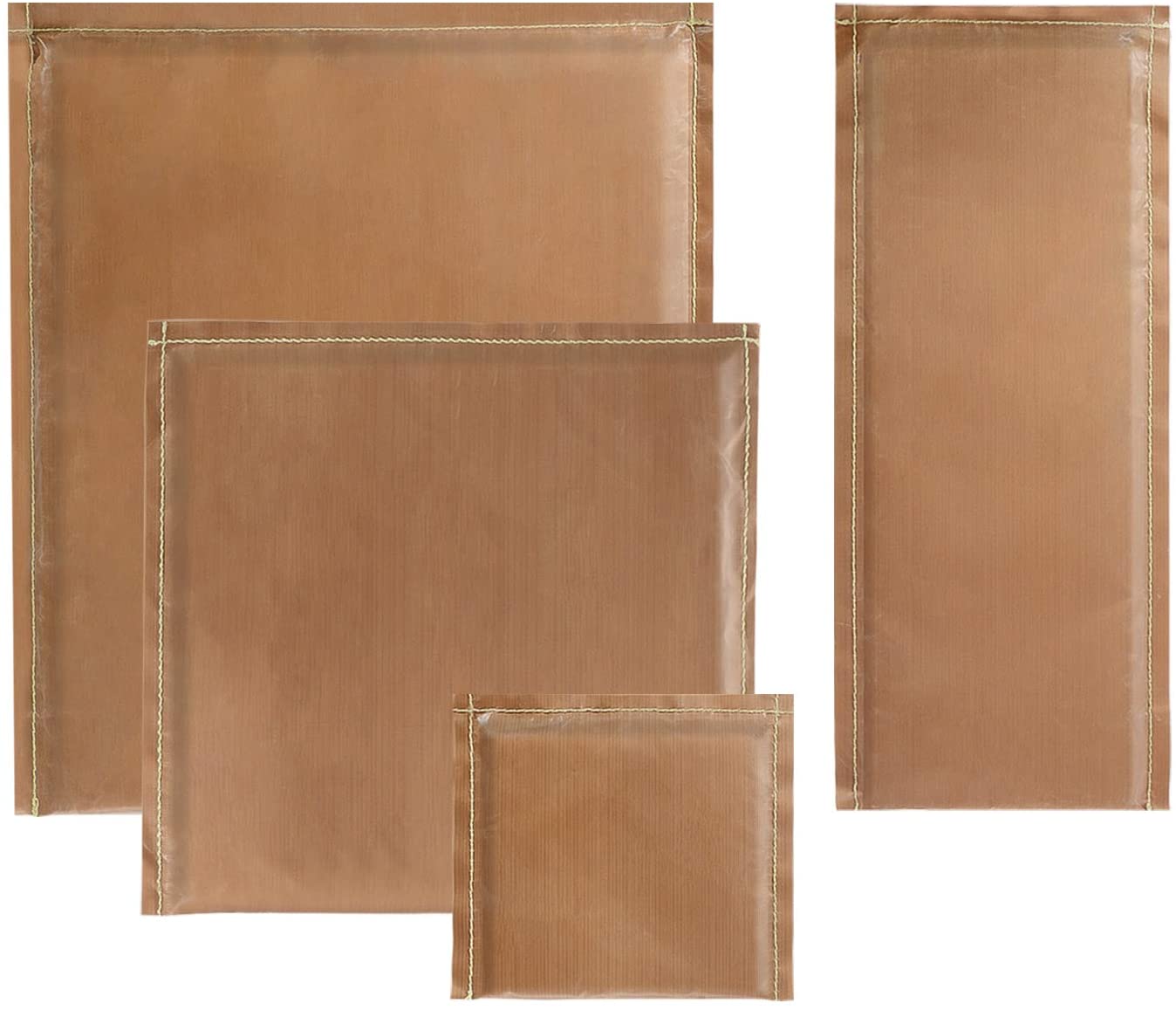 Heat Press Transfer Pillows