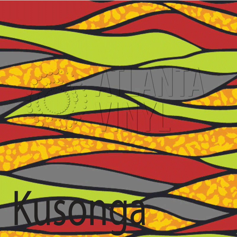 1865 Celebration Heat Transfer Vinyl (HTV) Bundle