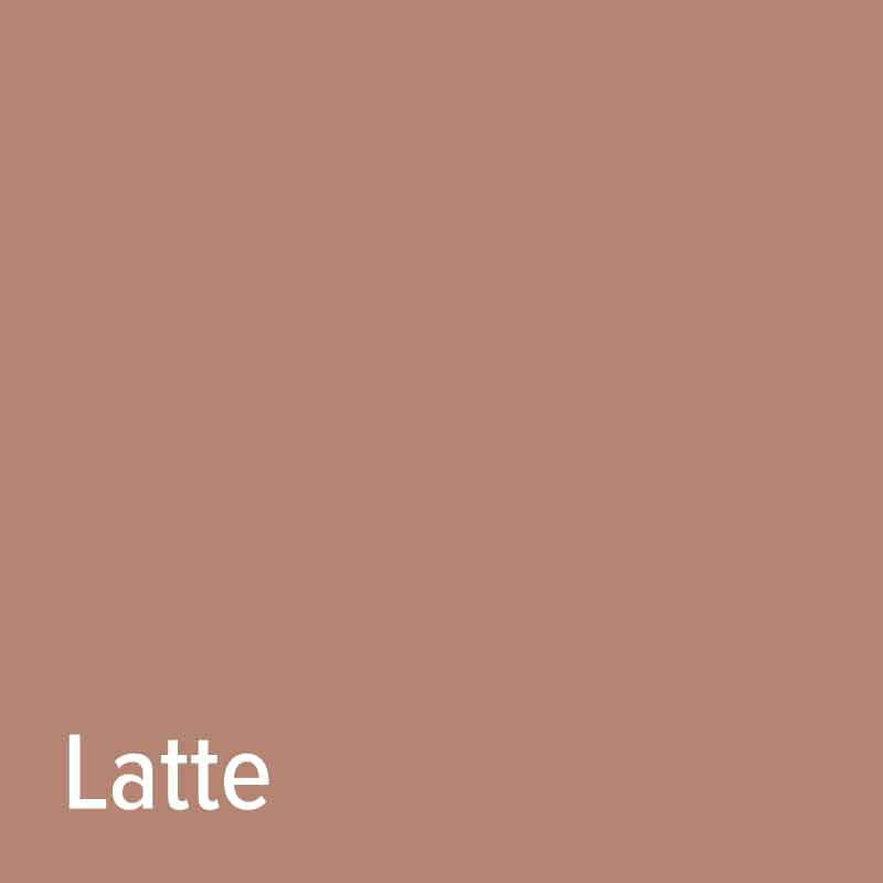 Latte 12" Siser EasyWeed Heat Transfer Vinyl (HTV) (Bulk Rolls)