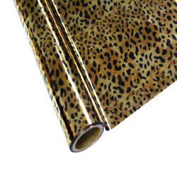 20 x 54yds - Solid Foil HTV by HTX – Shine Art USA
