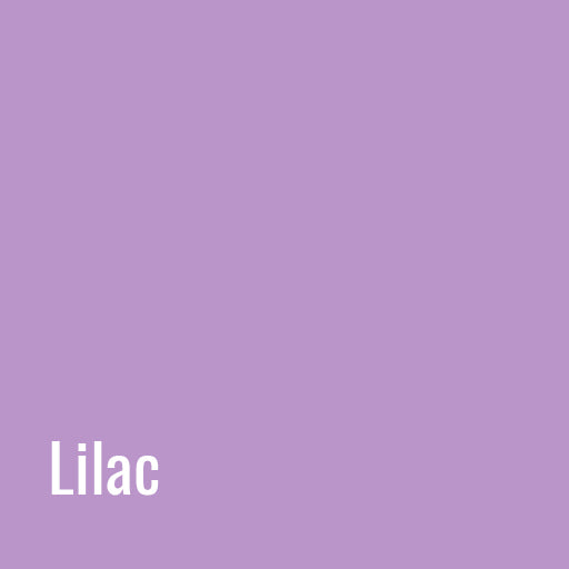 Lilac 12" Siser EasyWeed Heat Transfer Vinyl (HTV) (Bulk Rolls)
