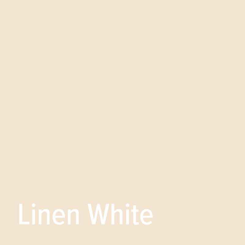 Linen White Starcraft Softflex Heat Transfer Vinyl (HTV)
