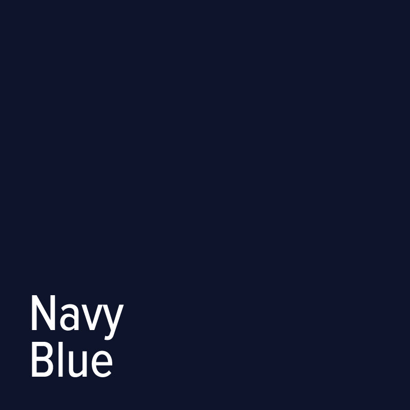 Navy Blue 20