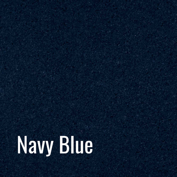 Navy_Blue-copy_d3309dc1-992b-