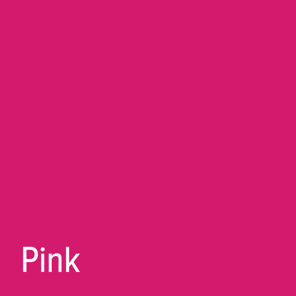 Pink 20