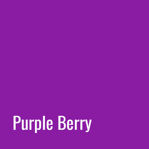 Siser EasyWeed Purple HTV Choose Your Length