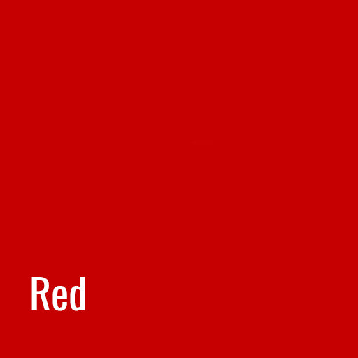 Red Brick HTV