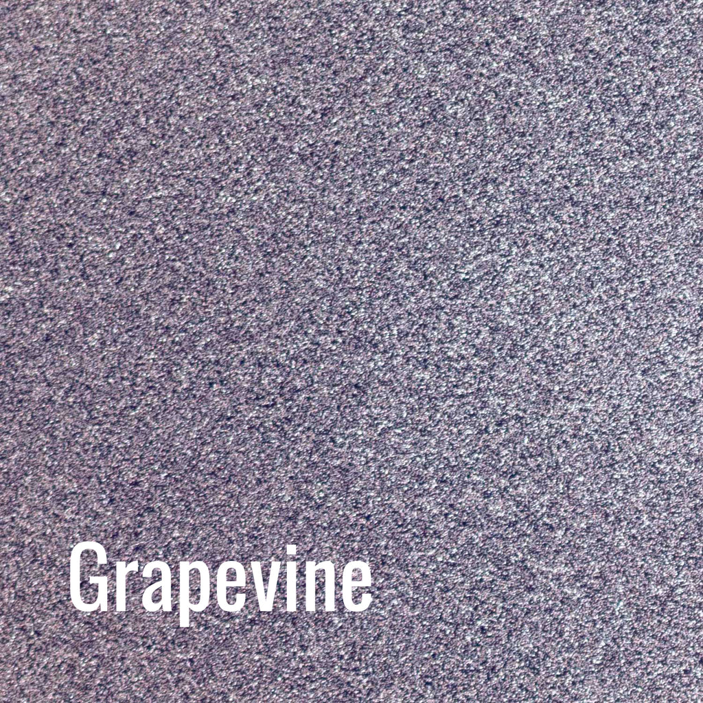 Grapevine Siser Sparkle Heat Transfer Vinyl (HTV)