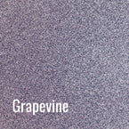 Grapevine Siser Sparkle Heat Transfer Vinyl (HTV)
