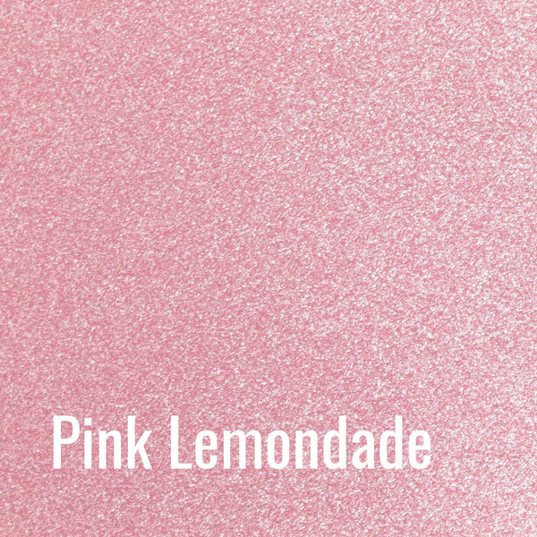 https://atlantavinylstore.com/cdn/shop/products/SPKL-PinkLemonade-copy_grande.jpg?v=1654316833