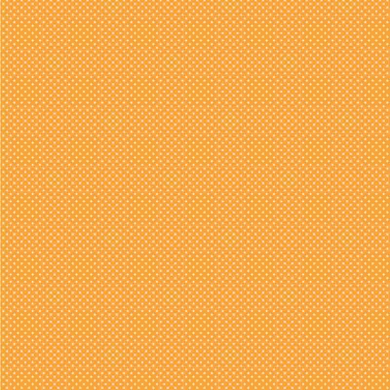 Spring Pattern - Boho Bright #8 (Sublimation Transfer)