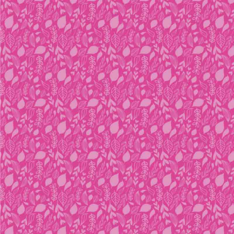 Spring Pattern - Bright And Happy #5 (Sublimation Transfer)