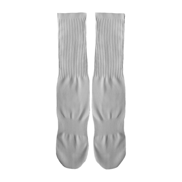 SAPEur® CREW SOCKS STENCIL LOGO 4点セット StreetwearSocksNEW_grande.png?