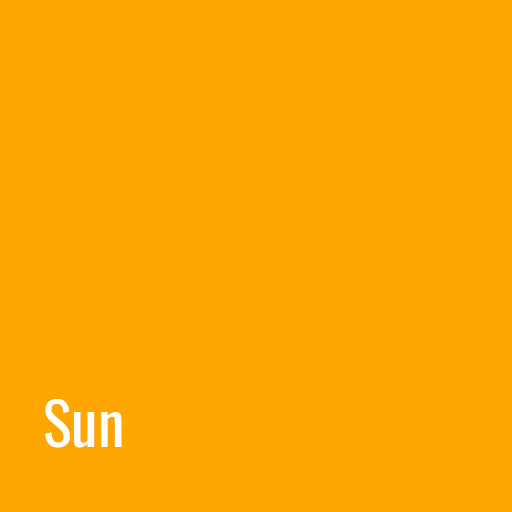 Sun Siser EasyWeed Stretch Heat Transfer Vinyl (HTV) (Bulk Rolls)