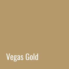 Siser EasyWeed Heat Transfer Vinyl (HTV) - Vegas Gold