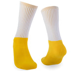 Silky Socks™ Blank Athletic Socks