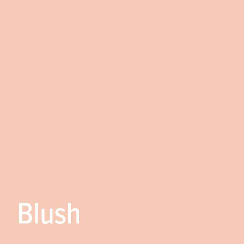 Blush Starcraft Softflex Heat Transfer Vinyl (HTV)