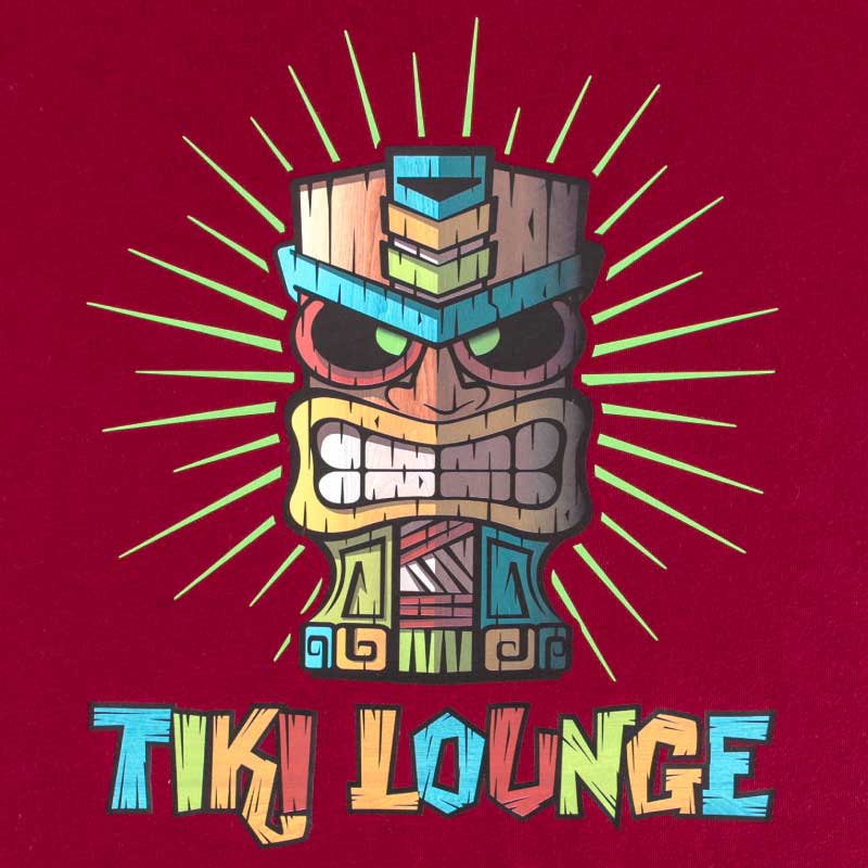 59" Siser ColorPrint Easy Printable Heat Transfer Vinyl (HTV)