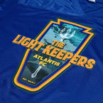 59" Siser DigiBrick Printable Heat Transfer Vinyl (HTV)