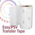 EasyPSV Application Tape