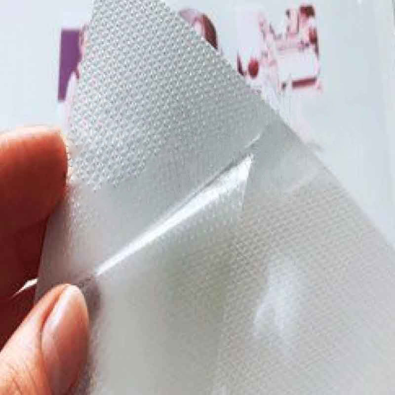 Siser EasySubli Mask 20" rolls