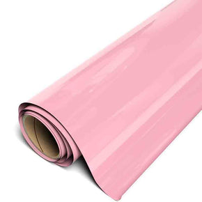 Siser EasyWeed Heat Transfer Vinyl (HTV) - 12-Inch Roll