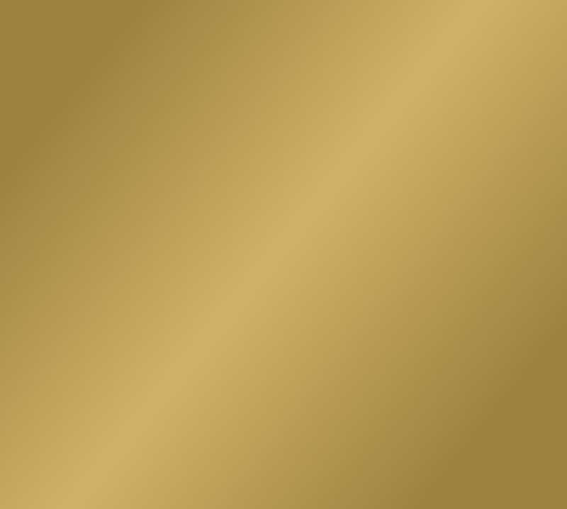 20" Gold EasyWeed EcoStretch HTV